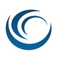 Warner & Co Accountants logo - Similar company to Crc