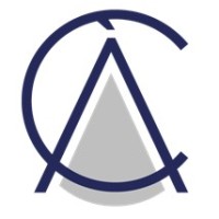 Credibilità Administrações Judiciais logo - Similar company to Brizola E Japur