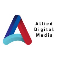 Allied Digital Media Corp. logo - Similar company to Asksolar
