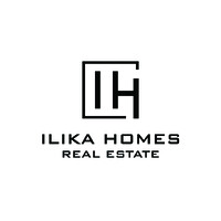 ILIKA HOMES Real Estate logo - Similar company to Iconveypros