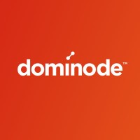 Dominode
