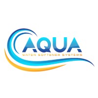 Aqua Water Softener Systems logo - Similar company to Aqualume