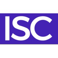 ISC logo - Similar company to Insight Insurance Platform