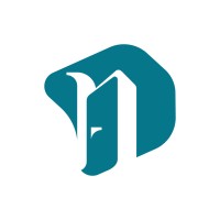 Nawasena Strategies Indonesia logo - Similar company to Suar