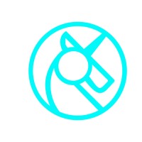 ALBE Group logo - Similar company to Lfm Talent