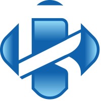 Raytech logo - Similar company to Grow Solution Sas