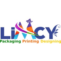 Limcy Packaging logo - Similar company to Making Meadows Ltd