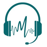 Marcella Marino Your Interpreter logo - Similar company to Globaldoc, Inc.