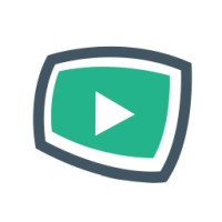 Clickcode Media logo - Similar company to Toffyjar Digital