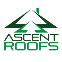 Ascent Roofing Solutions
