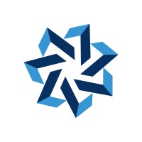 Blue Magnitude logo - Similar company to Sopnotec