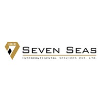 Seven Seas Intercontinental Services Pvt. Ltd.