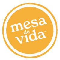 Mesa de Vida logo - Similar company to Bam The Brand, Inc.