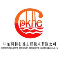 中油科恒石油工程技术有限公司 logo - Similar company to 深圳汇星达人力资源有限公司