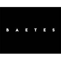 Baetes logo - Similar company to Push Visual Effects