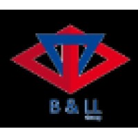 B & Ll Group