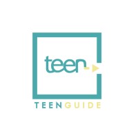 Teen Guide Initiative logo - Similar company to Centre For Reproductive Health Research And Innovation