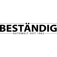 Beständig Autowelt logo - Similar company to Belevo Ag