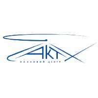 RC AeroConTech LLC logo - Similar company to Goodbyte Group Asia