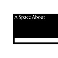 A Space About logo - Similar company to Emstudio Barcelona · Interior Design