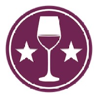 Twin Cities Wine Education Llc