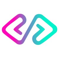 Tech Heads logo - Similar company to Saratoga Software