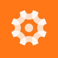 ITfy logo - Similar company to Treefaz