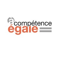A Compétence Egale logo - Similar company to Performanse
