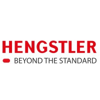 Hengstler logo - Similar company to Specialty Product Technologies