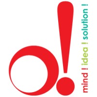 D Global V Limited logo - Similar company to 3W Logistics Services