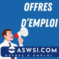 Emploi Direct logo - Similar company to N Plus 1