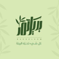 Badeelkom logo - Similar company to Mirani Projects & Services