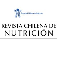 Revista Chilena de Nutricion logo - Similar company to Centro Aida