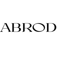 Abrod Productions logo - Similar company to Prolenser