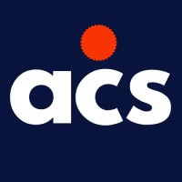 ACS Digital Services logo - Similar company to Acs Digital