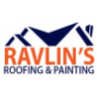 Ravlin'S Roofing & Painting