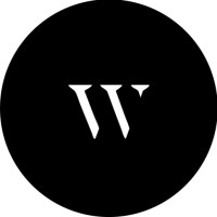 Whitewood logo - Similar company to Stefra Srl