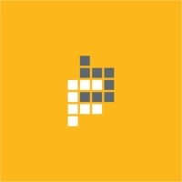 Bouwbedrijf Furnibo logo - Similar company to D'Hoore Construct