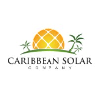 Caribbean Solar Company
