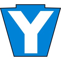 Keystone Electronic Solutions logo - Similar company to Aec Electronics Ltd