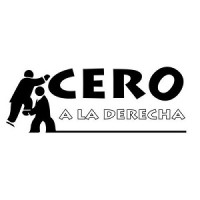 Cero a la Derecha Asociación Civil logo - Similar company to Centu