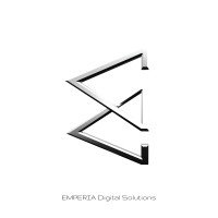 Emperia Digital Solutions Gmbh