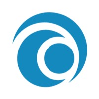 ElentecBio logo - Similar company to Ultimate Index
