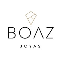 Boaz Joyas logo - Similar company to Psk Joyas