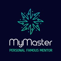 Mymaster App