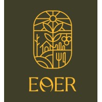 Ether Athens logo - Similar company to Da Bruno Ristorante