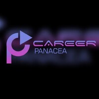 CAREER PANACEA logo - Similar company to Study And Work