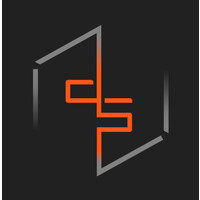 DeepSolutions logo - Similar company to Youwin.Gg