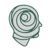 Clirror logo - Similar company to Creative Content Writing