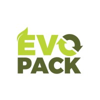 EVOPACK Romania logo - Similar company to Wrapped Accounting